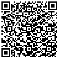 QR Code for bitcoin:bitcoin:bitcoin:bitcoin:bitcoin:bitcoin:bitcoin:bitcoin:bitcoin:bitcoin:dogecoin:DMipYXQLDAMG92doGdZx2pAnj4yKW58VSP