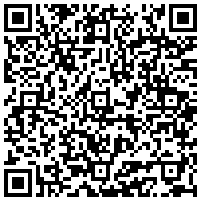 QR Code for bitcoin:bitcoin:bitcoin:bitcoin:bitcoin:bitcoin:bitcoin:bitcoin:bitcoin:bitcoin:dogecoin:DMiqro6dAJ6RFik8a4Uda6oN8fPbHzGC6d