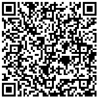 QR Code for bitcoin:bitcoin:bitcoin:bitcoin:bitcoin:bitcoin:bitcoin:bitcoin:bitcoin:bitcoin:dogecoin:DMizKud3RNAXqhicJSX614P6sTSTdKB5ei