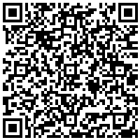 QR Code for bitcoin:bitcoin:bitcoin:bitcoin:bitcoin:bitcoin:bitcoin:bitcoin:bitcoin:bitcoin:dogecoin:DMjWGu2CaSyrpFuB7fLn7FCRT94grJnz8D