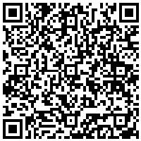 QR Code for bitcoin:bitcoin:bitcoin:bitcoin:bitcoin:bitcoin:bitcoin:bitcoin:bitcoin:bitcoin:dogecoin:DMjeUt3h1AdeeyBzG5foBPYfSLdofjBPS3