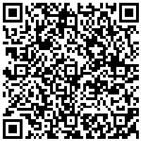QR Code for bitcoin:bitcoin:bitcoin:bitcoin:bitcoin:bitcoin:bitcoin:bitcoin:bitcoin:bitcoin:dogecoin:DMjfKADvmHemFAJypGLn8aB68ktq6zi9rt