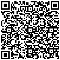 QR Code for bitcoin:bitcoin:bitcoin:bitcoin:bitcoin:bitcoin:bitcoin:bitcoin:bitcoin:bitcoin:dogecoin:DMjimMgAtfwNFeeAYc6sKi86SSVCoWprjP