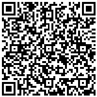 QR Code for bitcoin:bitcoin:bitcoin:bitcoin:bitcoin:bitcoin:bitcoin:bitcoin:bitcoin:bitcoin:dogecoin:DMjum8mFfeKNqS8zitCMxfFR8f7Q2ddpt4