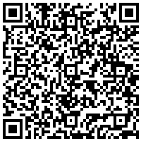 QR Code for bitcoin:bitcoin:bitcoin:bitcoin:bitcoin:bitcoin:bitcoin:bitcoin:bitcoin:bitcoin:dogecoin:DMkh252cSXP4ug9bQQgGXKV2AVkrJutfWU