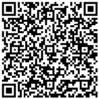 QR Code for bitcoin:bitcoin:bitcoin:bitcoin:bitcoin:bitcoin:bitcoin:bitcoin:bitcoin:bitcoin:dogecoin:DMkp4Rimx3QsoirdLss3mKM3yeBkr2FfAk