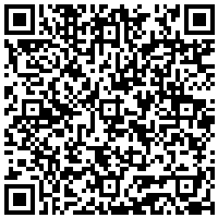 QR Code for bitcoin:bitcoin:bitcoin:bitcoin:bitcoin:bitcoin:bitcoin:bitcoin:bitcoin:bitcoin:dogecoin:DMmcphg7eTjP2sCMswS3mBZm7kdYPb1Nt5