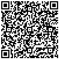 QR Code for bitcoin:bitcoin:bitcoin:bitcoin:bitcoin:bitcoin:bitcoin:bitcoin:bitcoin:bitcoin:dogecoin:DMmrpTCXjbr4eEZmvP3hwWWViKghk8tKey