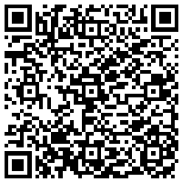QR Code for bitcoin:bitcoin:bitcoin:bitcoin:bitcoin:bitcoin:bitcoin:bitcoin:bitcoin:bitcoin:dogecoin:DMmvR1PFZZZMEFVRJXgRcyF22Ebphp1UM9
