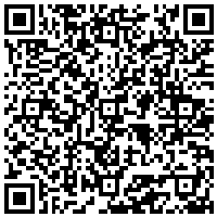 QR Code for bitcoin:bitcoin:bitcoin:bitcoin:bitcoin:bitcoin:bitcoin:bitcoin:bitcoin:bitcoin:dogecoin:DMmxhed6fhfPiUnPFRxgvrhFD89h7LBV8a