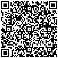 QR Code for bitcoin:bitcoin:bitcoin:bitcoin:bitcoin:bitcoin:bitcoin:bitcoin:bitcoin:bitcoin:dogecoin:DMn39ecm66xaENPHhECanLSkJQBzFaWWB9
