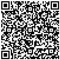 QR Code for bitcoin:bitcoin:bitcoin:bitcoin:bitcoin:bitcoin:bitcoin:bitcoin:bitcoin:bitcoin:dogecoin:DMnButWyAXYvMgt6QgATUXmaS3GoDXBn9V