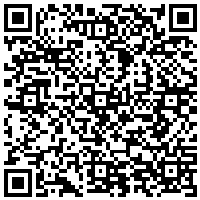 QR Code for bitcoin:bitcoin:bitcoin:bitcoin:bitcoin:bitcoin:bitcoin:bitcoin:bitcoin:bitcoin:dogecoin:DMnVZeuFEQERR8fhErEB6SbaFDyL6pgkse