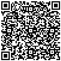 QR Code for bitcoin:bitcoin:bitcoin:bitcoin:bitcoin:bitcoin:bitcoin:bitcoin:bitcoin:bitcoin:dogecoin:DMnmbhygg1pNZ2zv1gmanjEPzdrbeyQcK5