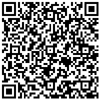 QR Code for bitcoin:bitcoin:bitcoin:bitcoin:bitcoin:bitcoin:bitcoin:bitcoin:bitcoin:bitcoin:dogecoin:DMnoLhpiMMMrcT1KXTXauzJsJKLSDMVr54