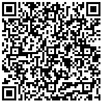 QR Code for bitcoin:bitcoin:bitcoin:bitcoin:bitcoin:bitcoin:bitcoin:bitcoin:bitcoin:bitcoin:dogecoin:DMoPcht82ufs9LAwNRof5eFpHzvGY6bcoR