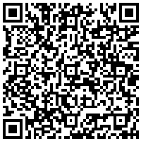 QR Code for bitcoin:bitcoin:bitcoin:bitcoin:bitcoin:bitcoin:bitcoin:bitcoin:bitcoin:bitcoin:dogecoin:DMp7vTmCJd2ecHG6oxUBvWNt5uPgcZ1eMH