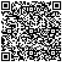 QR Code for bitcoin:bitcoin:bitcoin:bitcoin:bitcoin:bitcoin:bitcoin:bitcoin:bitcoin:bitcoin:dogecoin:DMpBm2DGD4pyMLHtkdXSaadxgSue1yZq2L