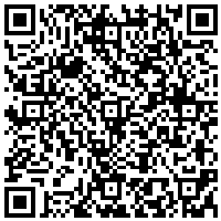 QR Code for bitcoin:bitcoin:bitcoin:bitcoin:bitcoin:bitcoin:bitcoin:bitcoin:bitcoin:bitcoin:dogecoin:DMpd5o2gUfp5UB5ZSC2SsfeR82MYBkAnMs