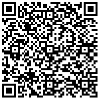 QR Code for bitcoin:bitcoin:bitcoin:bitcoin:bitcoin:bitcoin:bitcoin:bitcoin:bitcoin:bitcoin:dogecoin:DMq9V44KDnXtdCeKiFP8bvRfD7gXsfbBmB