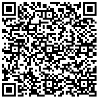 QR Code for bitcoin:bitcoin:bitcoin:bitcoin:bitcoin:bitcoin:bitcoin:bitcoin:bitcoin:bitcoin:dogecoin:DMqSWdTeCfqiVASbaifHo5K7EE37NfmJrk