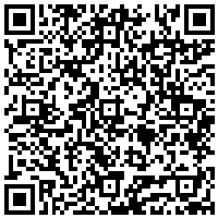 QR Code for bitcoin:bitcoin:bitcoin:bitcoin:bitcoin:bitcoin:bitcoin:bitcoin:bitcoin:bitcoin:dogecoin:DMqUAXzSMZdMbLFzS2RmWJdgo6QLPPaCDt
