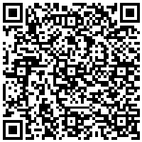 QR Code for bitcoin:bitcoin:bitcoin:bitcoin:bitcoin:bitcoin:bitcoin:bitcoin:bitcoin:bitcoin:dogecoin:DMqrWFjVMM96rxJS25EsToVnNA4nnzkpig
