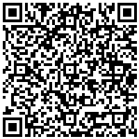 QR Code for bitcoin:bitcoin:bitcoin:bitcoin:bitcoin:bitcoin:bitcoin:bitcoin:bitcoin:bitcoin:dogecoin:DMqxtTmisFktPLNTu7aBEPnonWMeo93pGq