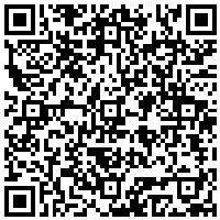 QR Code for bitcoin:bitcoin:bitcoin:bitcoin:bitcoin:bitcoin:bitcoin:bitcoin:bitcoin:bitcoin:dogecoin:DMsYP545AkdDseBpshFd7qWfmLwopP6kcg