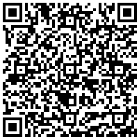 QR Code for bitcoin:bitcoin:bitcoin:bitcoin:bitcoin:bitcoin:bitcoin:bitcoin:bitcoin:bitcoin:dogecoin:DMsjsa3WWdC4HdS4hsiTP8ns5ihLvXMuav