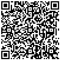 QR Code for bitcoin:bitcoin:bitcoin:bitcoin:bitcoin:bitcoin:bitcoin:bitcoin:bitcoin:bitcoin:dogecoin:DMtPYoUsDeAkd3ARoZHGX46TS9mCCWiWXd