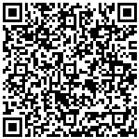 QR Code for bitcoin:bitcoin:bitcoin:bitcoin:bitcoin:bitcoin:bitcoin:bitcoin:bitcoin:bitcoin:dogecoin:DMtUkasuH9Jevc8QYEpRPMd6we12scSMF7