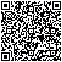 QR Code for bitcoin:bitcoin:bitcoin:bitcoin:bitcoin:bitcoin:bitcoin:bitcoin:bitcoin:bitcoin:dogecoin:DMtVDUCNvxhCXAwcfBLv3NFbMQvZWcorWW