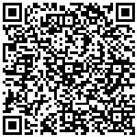 QR Code for bitcoin:bitcoin:bitcoin:bitcoin:bitcoin:bitcoin:bitcoin:bitcoin:bitcoin:bitcoin:dogecoin:DMtWc9vmtNWVxph5VtpWfUVCch1nRKTpVE