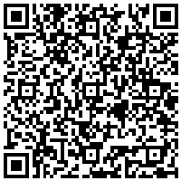 QR Code for bitcoin:bitcoin:bitcoin:bitcoin:bitcoin:bitcoin:bitcoin:bitcoin:bitcoin:bitcoin:dogecoin:DMtfi5o7nzD6xiXzVExYFFNdvYJCAd3tsZ