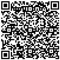 QR Code for bitcoin:bitcoin:bitcoin:bitcoin:bitcoin:bitcoin:bitcoin:bitcoin:bitcoin:bitcoin:dogecoin:DMthS7DKthSL7KBNDvRnnQ85xGctG39pg2