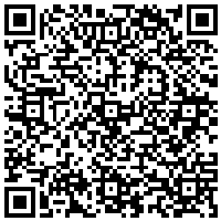 QR Code for bitcoin:bitcoin:bitcoin:bitcoin:bitcoin:bitcoin:bitcoin:bitcoin:bitcoin:bitcoin:dogecoin:DMtk1gVMsJaTeM7RtxBBtxbJTjQmQFv5Jb