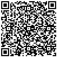 QR Code for bitcoin:bitcoin:bitcoin:bitcoin:bitcoin:bitcoin:bitcoin:bitcoin:bitcoin:bitcoin:dogecoin:DMtuF4sbM6EUjywDAoiX8RBVGJSYPxSbeb