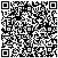 QR Code for bitcoin:bitcoin:bitcoin:bitcoin:bitcoin:bitcoin:bitcoin:bitcoin:bitcoin:bitcoin:dogecoin:DMuk1yzhdbdQcwhyraqsQJF44Qfc8uxegJ