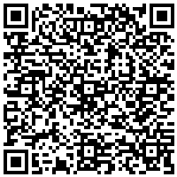 QR Code for bitcoin:bitcoin:bitcoin:bitcoin:bitcoin:bitcoin:bitcoin:bitcoin:bitcoin:bitcoin:dogecoin:DMvMA23WPKvHCJrq4dP7RaJsFnXrotNFYu