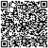 QR Code for bitcoin:bitcoin:bitcoin:bitcoin:bitcoin:bitcoin:bitcoin:bitcoin:bitcoin:bitcoin:dogecoin:DMvcG87CNTefCxJfd7gdQe8LCGN3DCVsWS