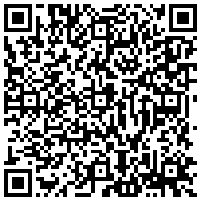 QR Code for bitcoin:bitcoin:bitcoin:bitcoin:bitcoin:bitcoin:bitcoin:bitcoin:bitcoin:bitcoin:dogecoin:DMveeBkwg1oNav4eaSWD5KRghjk52FkLy6