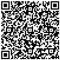 QR Code for bitcoin:bitcoin:bitcoin:bitcoin:bitcoin:bitcoin:bitcoin:bitcoin:bitcoin:bitcoin:dogecoin:DMvgTLpc87kc6NUqMBFuMLgPDMKf3WDdFu