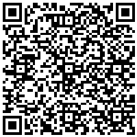 QR Code for bitcoin:bitcoin:bitcoin:bitcoin:bitcoin:bitcoin:bitcoin:bitcoin:bitcoin:bitcoin:dogecoin:DMvjorHfNbsHTkJsNPeot1mfumFb1rfBco