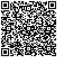 QR Code for bitcoin:bitcoin:bitcoin:bitcoin:bitcoin:bitcoin:bitcoin:bitcoin:bitcoin:bitcoin:dogecoin:DMvrv6DqZqWHke3TnHdVBSh2JEZNsmue65
