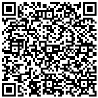 QR Code for bitcoin:bitcoin:bitcoin:bitcoin:bitcoin:bitcoin:bitcoin:bitcoin:bitcoin:bitcoin:dogecoin:DMw2tnaJY36Py7LcSGehxZPFDXz55gbAkB