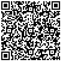 QR Code for bitcoin:bitcoin:bitcoin:bitcoin:bitcoin:bitcoin:bitcoin:bitcoin:bitcoin:bitcoin:dogecoin:DMw6tkdHUnZvb6bpyRYpjBy2hdC2KV41Hd