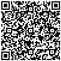 QR Code for bitcoin:bitcoin:bitcoin:bitcoin:bitcoin:bitcoin:bitcoin:bitcoin:bitcoin:bitcoin:dogecoin:DMwAC4PkX3sedaKMpuLtgeGceRHGV7EP2n