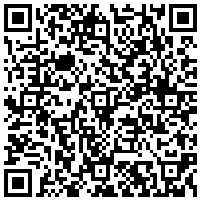 QR Code for bitcoin:bitcoin:bitcoin:bitcoin:bitcoin:bitcoin:bitcoin:bitcoin:bitcoin:bitcoin:dogecoin:DMxSnCddBjRses4XVbkCuucmXFZMPb2Cab