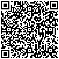 QR Code for bitcoin:bitcoin:bitcoin:bitcoin:bitcoin:bitcoin:bitcoin:bitcoin:bitcoin:bitcoin:dogecoin:DMxceYh1voMHeWvjYFNEdTkrdDB4PPnpTA